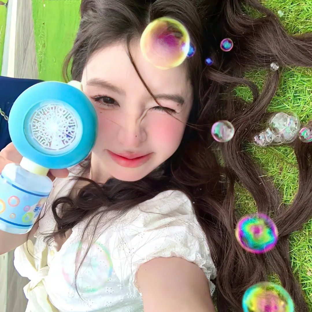 冰海沉船