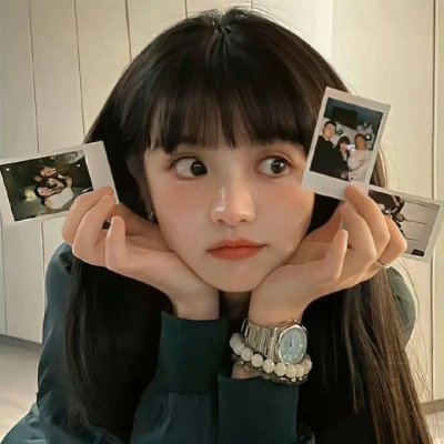 人肉面线