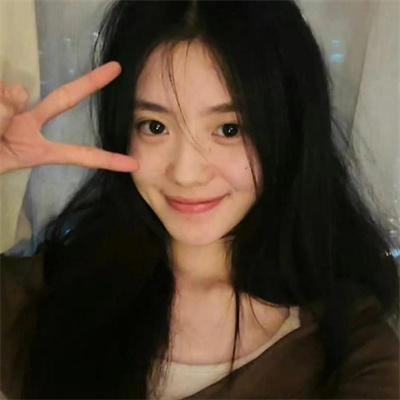 清潭菩萨