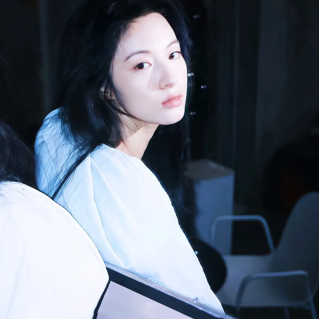 逆青春