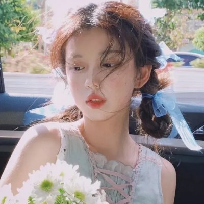 天国的来信