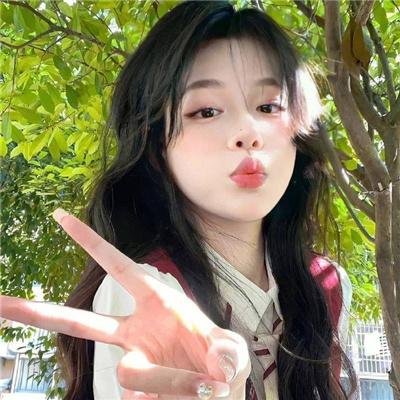 好莱坞真情告白