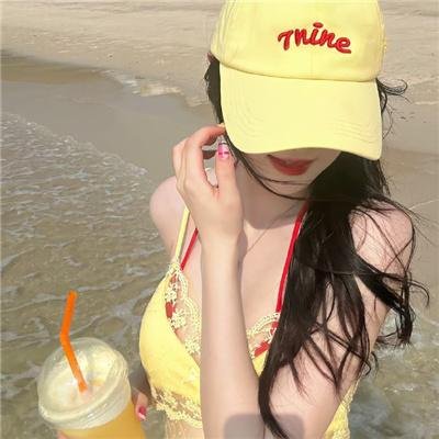 翘楚