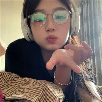 万圣德加的传奇
