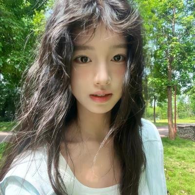 丝结之谜