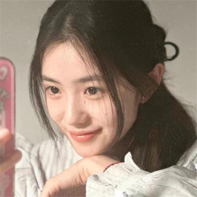 推特共和国