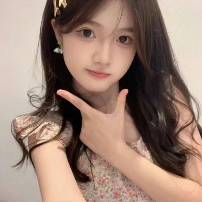 傻妹闯七关