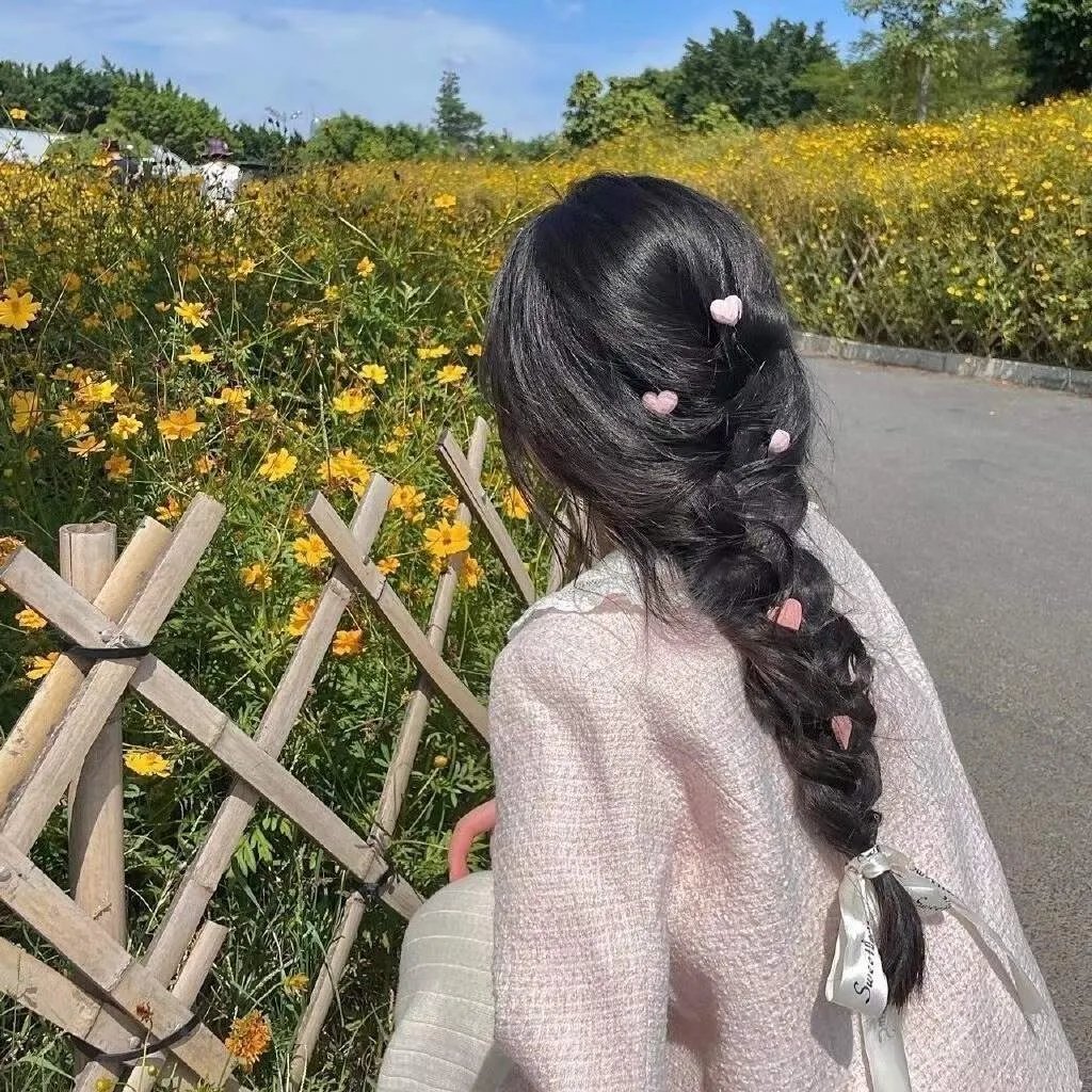 警犬来啦