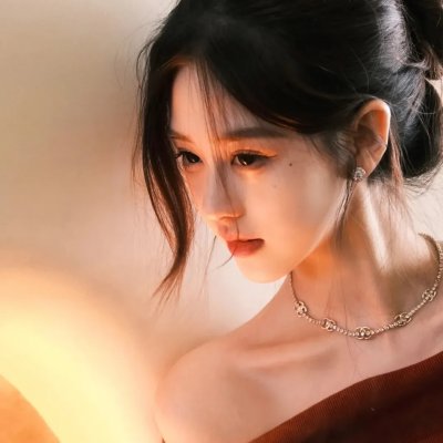 女神游戏室