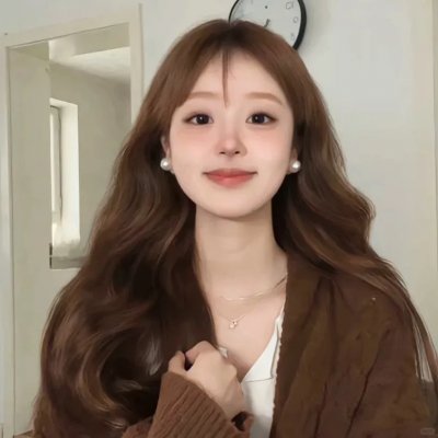 飞越情海幕后秘辛