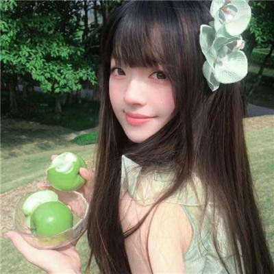 宝藏猎人