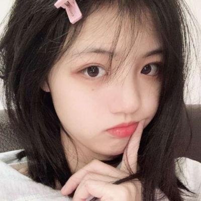 为了萨玛