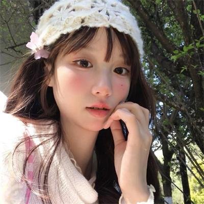 致命之吻