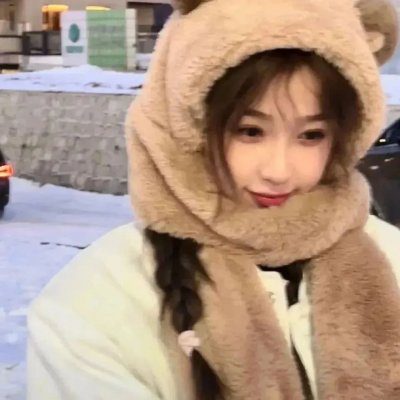 新科学怪人