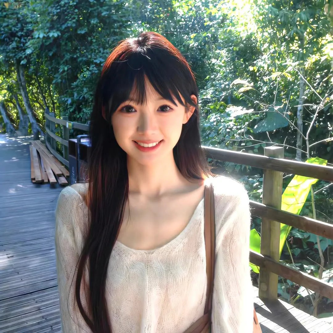 异能学姐
