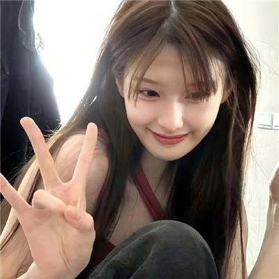 呷醋妙女郎
